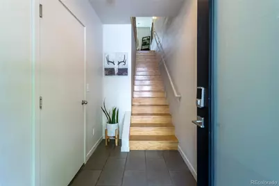 2494 Champa Street, Denver, CO 80205 - Photo 2