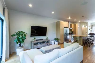 2494 Champa Street, Denver, CO 80205 - Photo 10