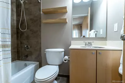 2494 Champa Street, Denver, CO 80205 - Photo 20