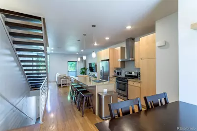 2494 Champa Street, Denver, CO 80205 - Photo 8