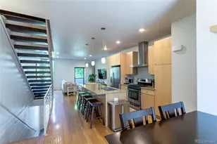 2494 Champa St, Denver, CO 80205 - Photo 8