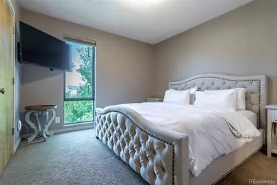 2494 Champa Street, Denver, CO 80205 - Photo 14