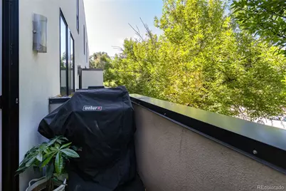 2494 Champa Street, Denver, CO 80205 - Photo 12