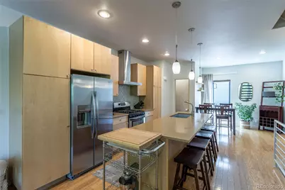 2494 Champa Street, Denver, CO 80205 - Photo 6