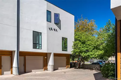 2494 Champa Street, Denver, CO 80205 - Photo 22