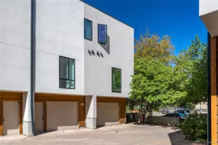 2494 Champa St, Denver, CO 80205 - Photo 22