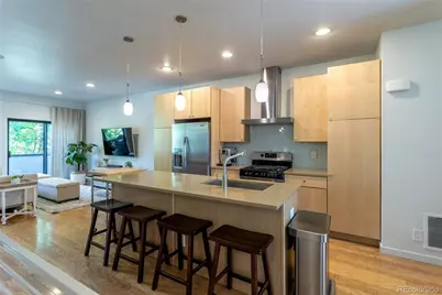2494 Champa Street, Denver, CO 80205 - Photo 4