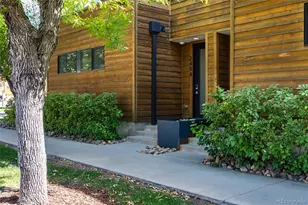 2494 Champa St, Denver, CO 80205 - Photo 1
