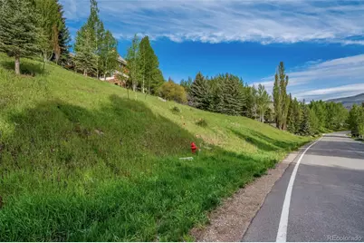 65 Wayne Creek Road, Avon, CO 81620 - Photo 16