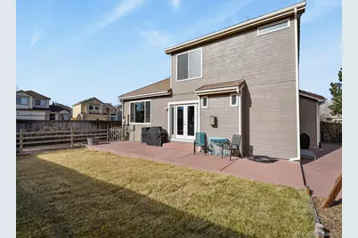 19408 E 40th Place, Denver, CO 80249 - Photo 36