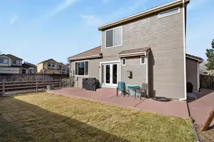 19408 E 40th Pl, Denver, CO 80249 - Photo 36