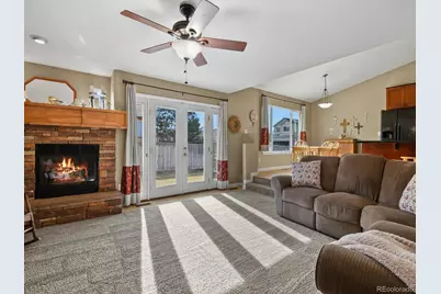 19408 E 40th Place, Denver, CO 80249 - Photo 14