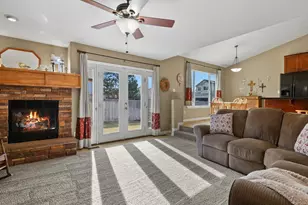 19408 E 40th Pl, Denver, CO 80249 - Photo 14