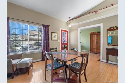 19408 E 40th Place, Denver, CO 80249 - Photo 4