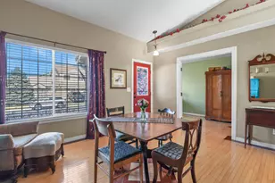 19408 E 40th Pl, Denver, CO 80249 - Photo 4