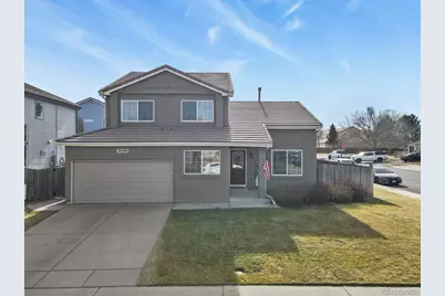 19408 E 40th Place, Denver, CO 80249 - Photo 38