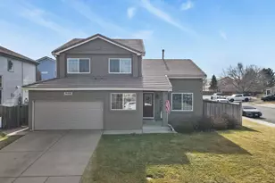 19408 E 40th Pl, Denver, CO 80249 - Photo 38