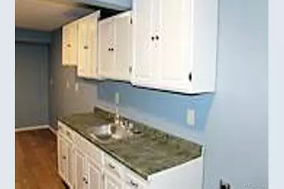 19408 E 40th Place, Denver, CO 80249 - Photo 28