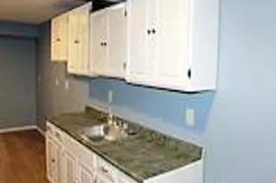 19408 E 40th Pl, Denver, CO 80249 - Photo 28