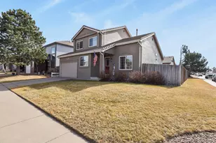 19408 E 40th Pl, Denver, CO 80249 - Photo 2