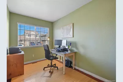 19408 E 40th Place, Denver, CO 80249 - Photo 6