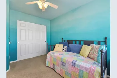 19408 E 40th Place, Denver, CO 80249 - Photo 22