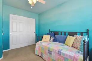 19408 E 40th Pl, Denver, CO 80249 - Photo 22