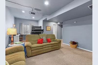 19408 E 40th Place, Denver, CO 80249 - Photo 26