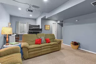 19408 E 40th Pl, Denver, CO 80249 - Photo 26
