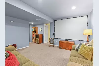 19408 E 40th Place, Denver, CO 80249 - Photo 24