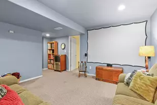 19408 E 40th Pl, Denver, CO 80249 - Photo 24
