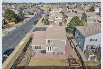 19408 E 40th Place, Denver, CO 80249 - Photo 40
