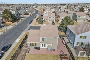 19408 E 40th Pl, Denver, CO 80249 - Photo 40