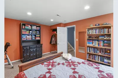 19408 E 40th Place, Denver, CO 80249 - Photo 30