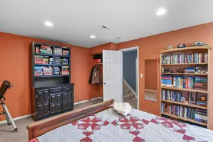 19408 E 40th Pl, Denver, CO 80249 - Photo 30