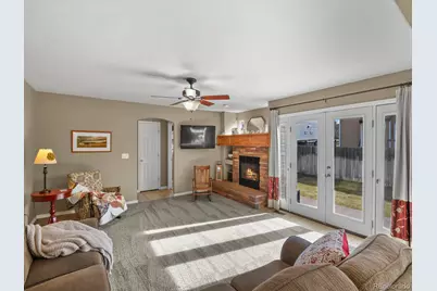 19408 E 40th Place, Denver, CO 80249 - Photo 12