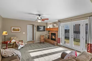 19408 E 40th Pl, Denver, CO 80249 - Photo 12