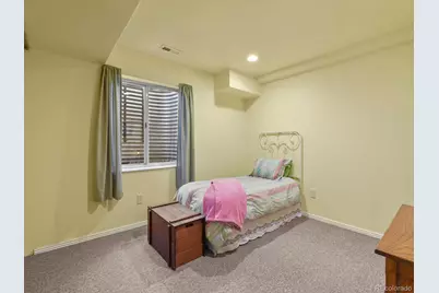 19408 E 40th Place, Denver, CO 80249 - Photo 32