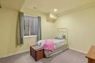 19408 E 40th Pl, Denver, CO 80249 - Photo 32