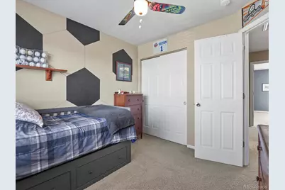 19408 E 40th Place, Denver, CO 80249 - Photo 20