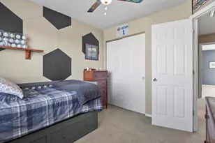 19408 E 40th Pl, Denver, CO 80249 - Photo 20