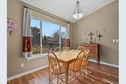 19408 E 40th Place, Denver, CO 80249 - Photo 10