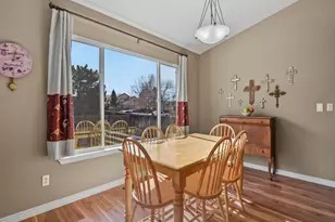 19408 E 40th Pl, Denver, CO 80249 - Photo 10