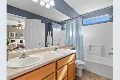 19408 E 40th Place, Denver, CO 80249 - Photo 18