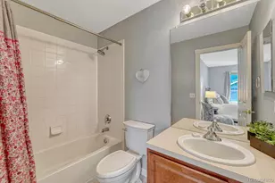 3164 Greensborough Dr, Littleton, CO 80129 - Photo 32