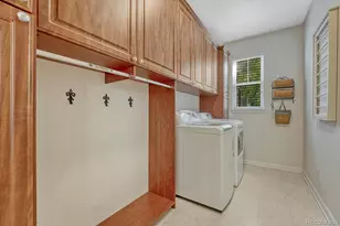 3164 Greensborough Dr, Littleton, CO 80129 - Photo 20