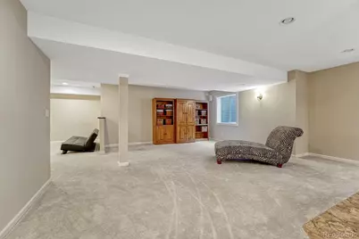 3164 Greensborough Drive, Littleton, CO 80129 - Photo 34
