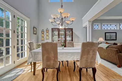 3164 Greensborough Drive, Littleton, CO 80129 - Photo 8