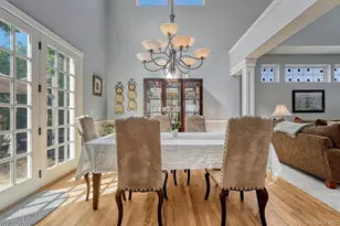 3164 Greensborough Dr, Littleton, CO 80129 - Photo 8