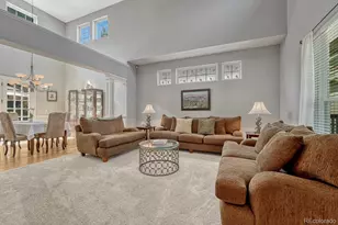 3164 Greensborough Dr, Littleton, CO 80129 - Photo 6